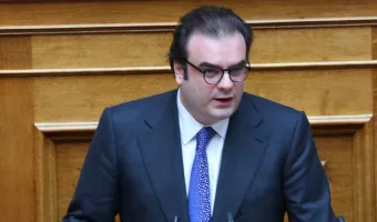 Πιερρακάκης