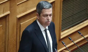 Συμεών Κεδίκογλου