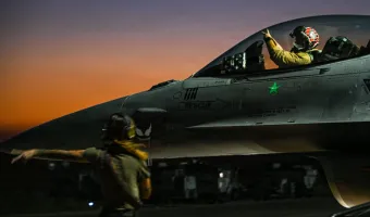 CENTCOM