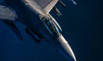 CENTCOM