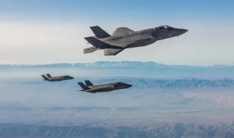 F-35
