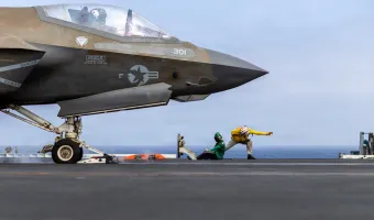 CENTCOM