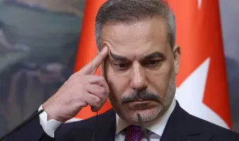 Φιντάν