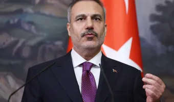 Φιντάν