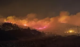 Πάρος