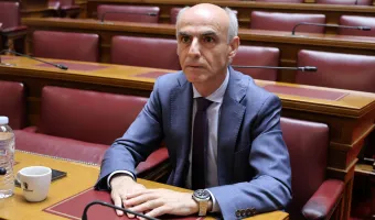 Γαβρήλος