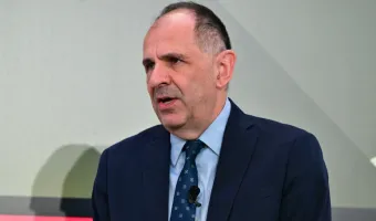 Γεραπετρίτης