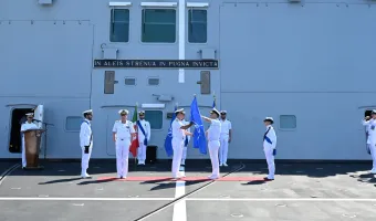 ΝΑΤΟ