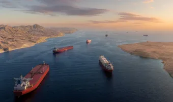hormuz