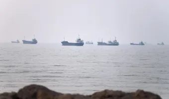 Ορμούζ