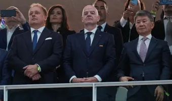Ινφαντίνο
