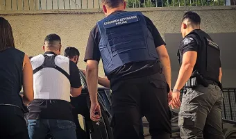 Σύρος