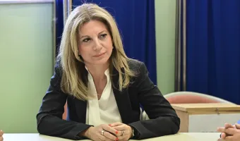 καρυστιανού