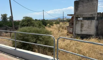 Άργος