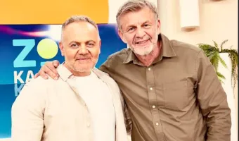Κεφαλογιάννης και Γκλέτσος