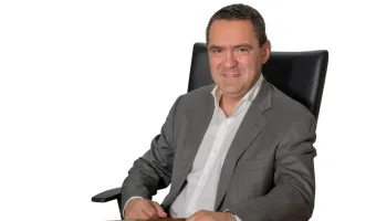 Κωνσταντίνος Μασσέλος