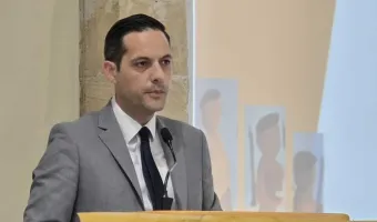 Λετυμπιώτης