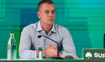 Κοτσόλης