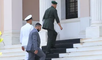 ΚΥΣΕΑ