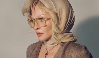 Μαντόνα