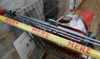 MERE