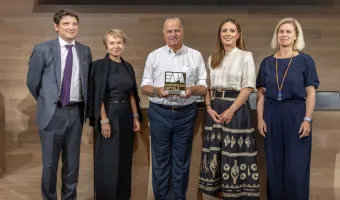 Μυτιληναίος 