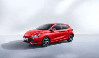 mg3