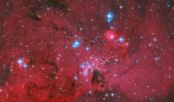 NASA