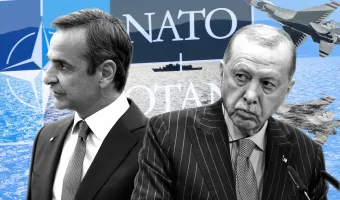 ΝΑΤΟ