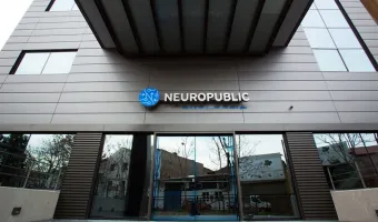 neuropublic