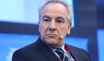 Ντόκος