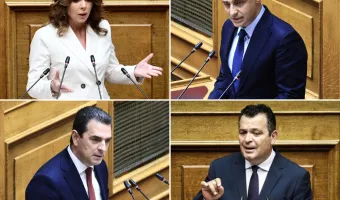 ΟΠΕΚΕΠΕ