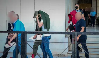 ΟΠΕΚΕΠΕ