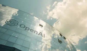 Nvidia και OpenAI σε διαπραγματεύσεις για το μεγαλύτερο AI data center στις ΗΠΑ