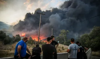 Ωραιόκαστρο 