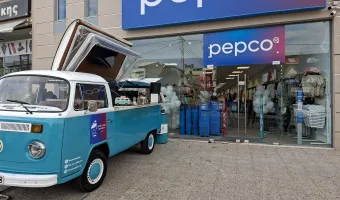 Pepco
