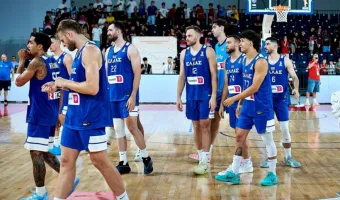 Εθνική
