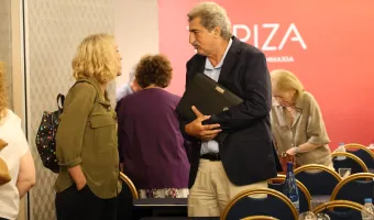 Πολάκης Δούρου