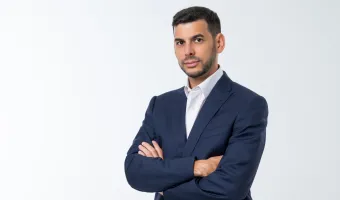 Revolut Bank