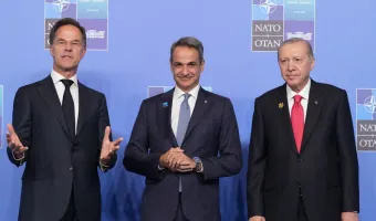 Ερντογάν 