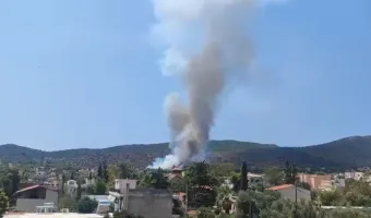 Σαλαμίνα