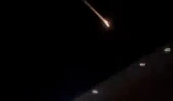 Επίθεση στην Ιορδανία