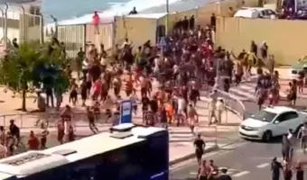 θέουτα