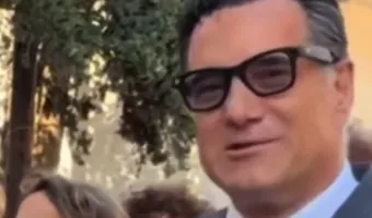 Γεωργιάδης