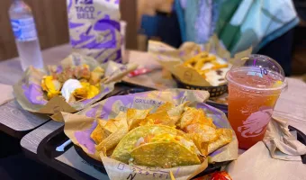 tacobell