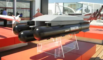 MBDA