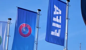 FIFA