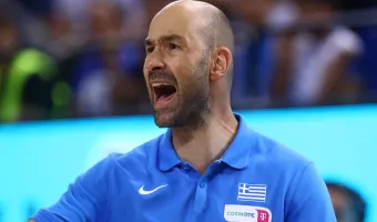 Σπανούλης