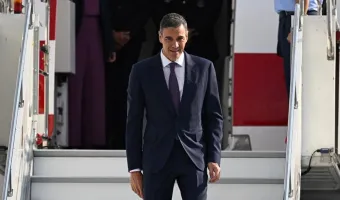 Σάντσεθ