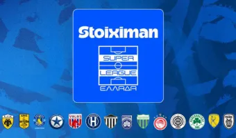 Super League